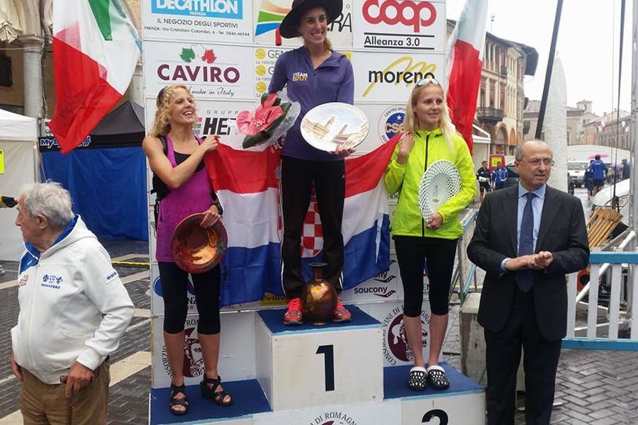 Jurišić, Čustić, Orlić, Foto Dragan Jankovic