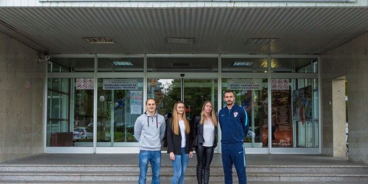 KIF, Možnik, Bašić, Foto Bruno Zlomislić