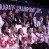 Karate, Hrvatska