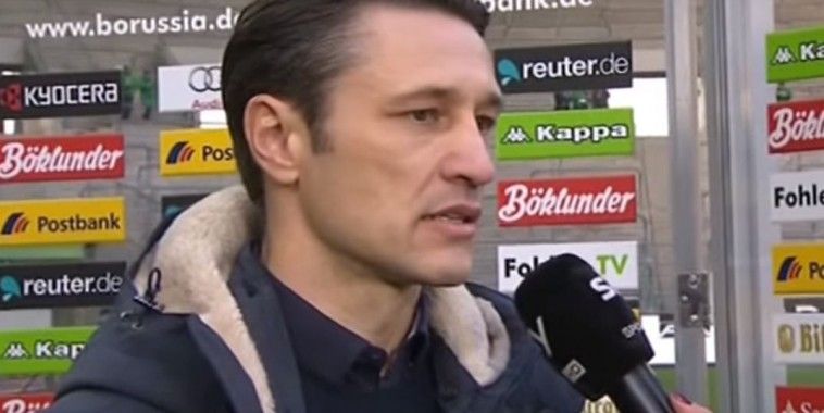 Kovač