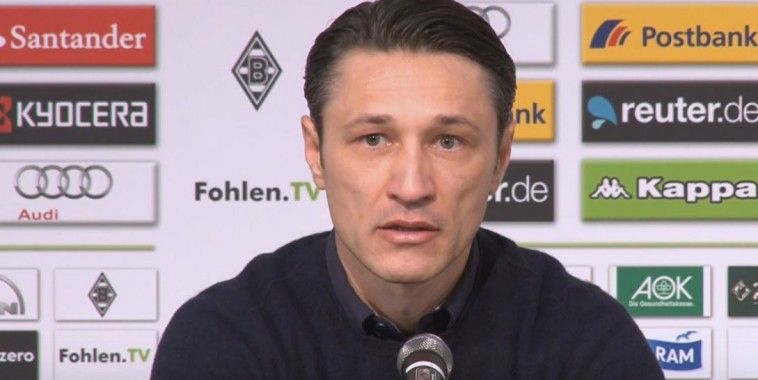 Kovač