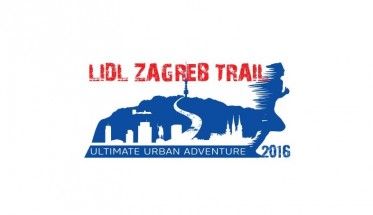 Lidl trail