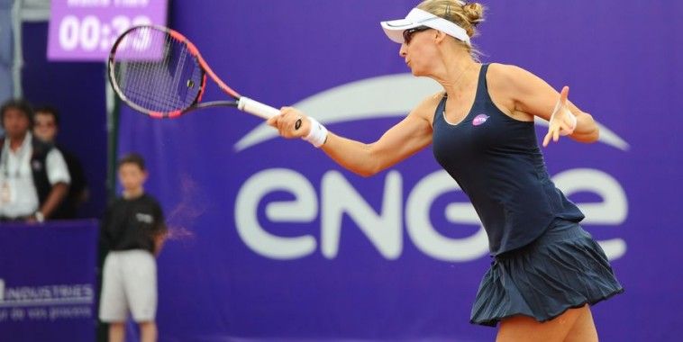 Lučić-Baroni, internationaux-strasbourg.fr