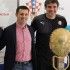 Mamić, Kopić, Foto gnkdinamo.hr