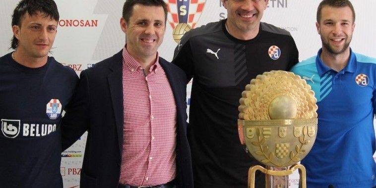 Mamić, Kopić, Foto gnkdinamo.hr