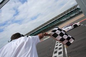 Martin Kodrić, Lamborghini, Silverstone (6)
