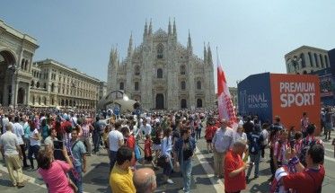 Milano