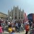 Milano