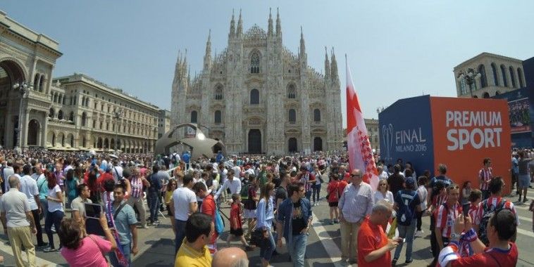 Milano