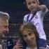 Modrić, Ivano