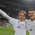 Modrić, Kovačić, Foto Real Madrid C.F.