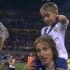 Modrić