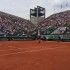 Murray, Roland Garros Twitter