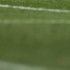 NK Lokomotiva Zagreb