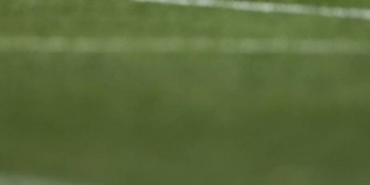 NK Lokomotiva Zagreb