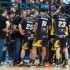 Obrvan, Chambéry Savoie Handball