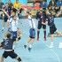 PSG Handball