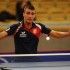 Pucar, ITTFworld