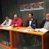 Rally Opatija