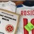 Rosicky, Češka, Twitter