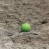 Rukomet na pijesku, Beach Handball Croatia