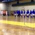 Split - Futsal Dinamo