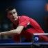 Tomislav Pucar, Foto ittfworld