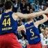 Tomić, Foto Lokomotiv Kuban