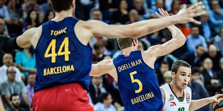 Tomić, Foto Lokomotiv Kuban