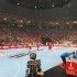 Veszprem