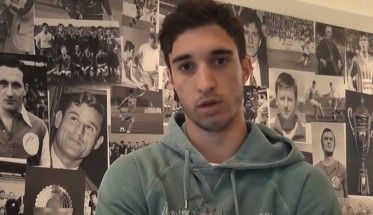 Vrsaljko
