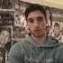 Vrsaljko