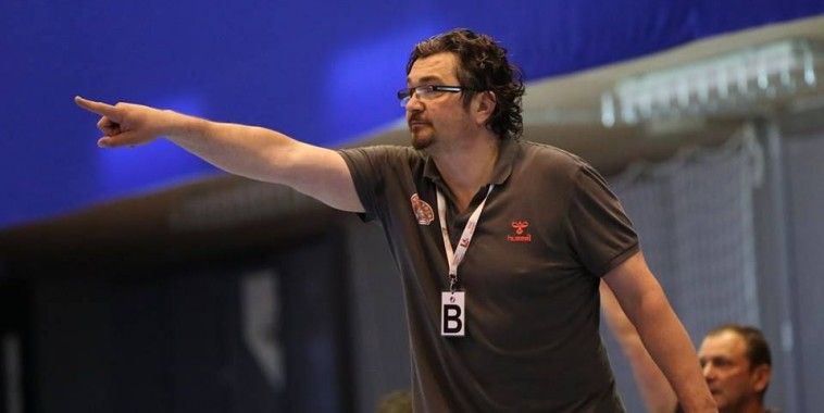Vujović Vladimir, Foto HRS