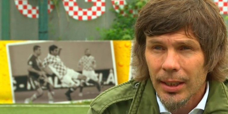 Zvonimir Boban