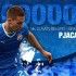 pjaca, GNK Dinamo Zagreb
