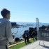 Ćorić, Millennium Estoril Open