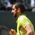Čilić, Banque Eric Sturdza Geneva Open, Vincent Mivelaz