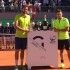 Čilić, Foto  Banque Eric Sturdza Geneva Open ATP