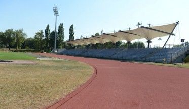ŠRC Mladost
