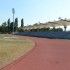 ŠRC Mladost