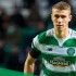 Šimunović, Celtic