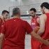 Aco Petrović, Bilan, Foto HKS
