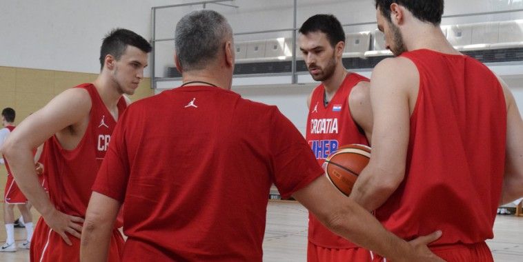 Aco Petrović, Bilan, Foto HKS