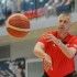 Aco Petrović, Foto Marin Sušić, HKS