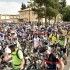 Adria Bike, MTB