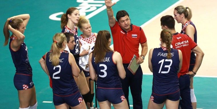 Aksentijević, Fabris, Hrvatska, Foto fivb,org