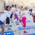Aktivna Hrvatska, Dubrovnik (2)