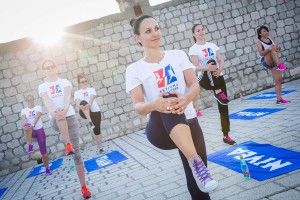 Aktivna Hrvatska, Dubrovnik (3)