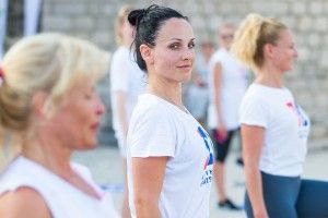 Aktivna Hrvatska, Dubrovnik (6)