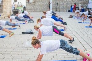 Aktivna Hrvatska, Dubrovnik (7)